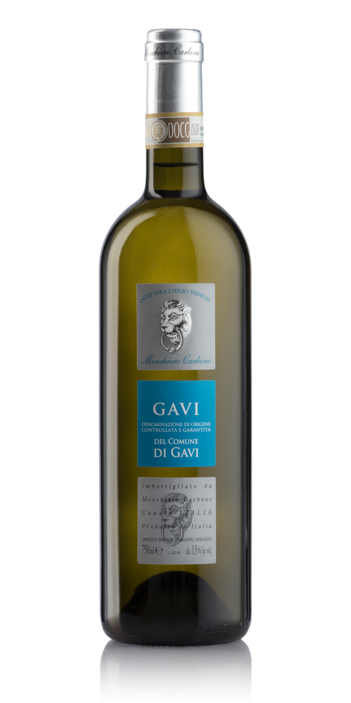 Gavi DOCG 2021. Gavi di Gavi вино. Вино Patrizi Gavi 0.75 л. Вино Gavi dei Gavi DOCG, 2020.
